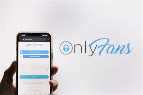 onlyfans pornos|Free Onlyfans Porn Videos: onlyfans.com .